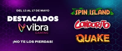 destacadosvibra_bannerhomemobile_960x400
