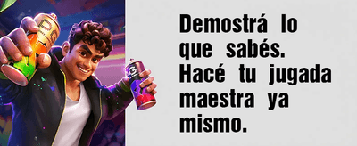 Bonus Fin de Semana 28 promotion banner