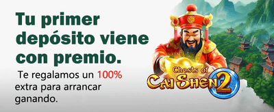 Experiencia de Casino Online Kun Agüero