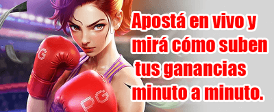 Súper Jackpot 30 promotion banner