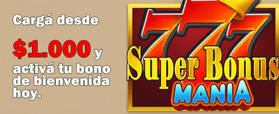 Giros Gratis Explosivos promotion banner