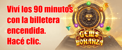 Mega Jackpot Boost
