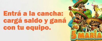 Cashback Instantáneo
