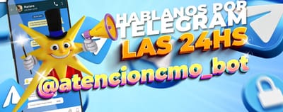 Giros Gratis Semanales