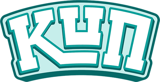 Arkun Casino Logo